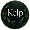 kelp_1219